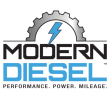 Modern Diesel